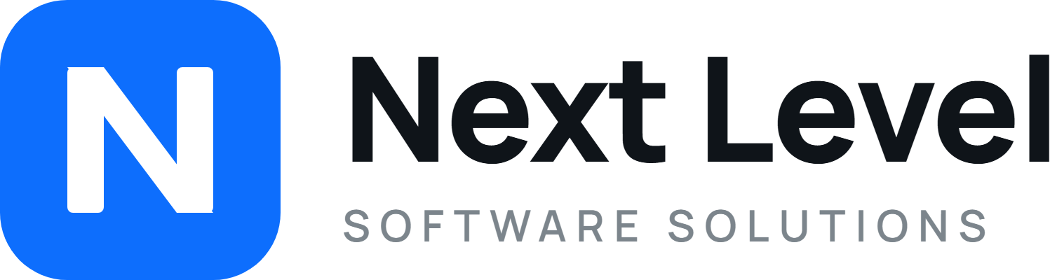 Next Level Software Solutions